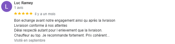 [node:title], Grenoble, EXPRESS'I.O.N.