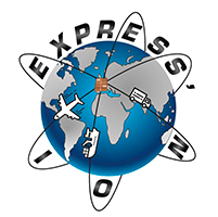 EXPRESS'I.O.N.