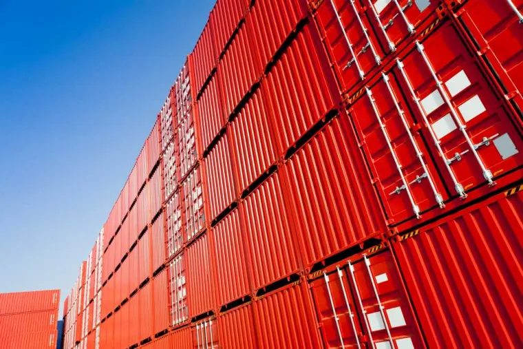 Pensez à exporter de LYON et GRENOBLE vers le VIETNAM grâce à l'accord de libre échange UE - VIETNAM, Grenoble, EXPRESS'I.O.N.
