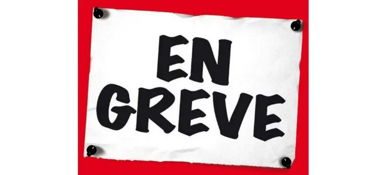 Expédier à l'international avec DHL, UPS, CHRONOPOST au départ de Lyon, Grenoble , Saint Quentin Fallavier, Grenoble, EXPRESS'I.O.N.