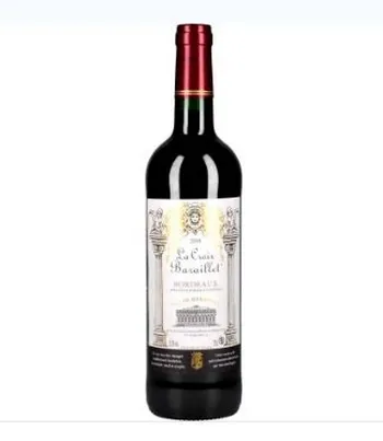 Nous y serons : logistique, emballage et transport à 59310 Beuvry la forêt (LILLE) pour une vente aux enchères de vin, Grenoble, EXPRESS'I.O.N.