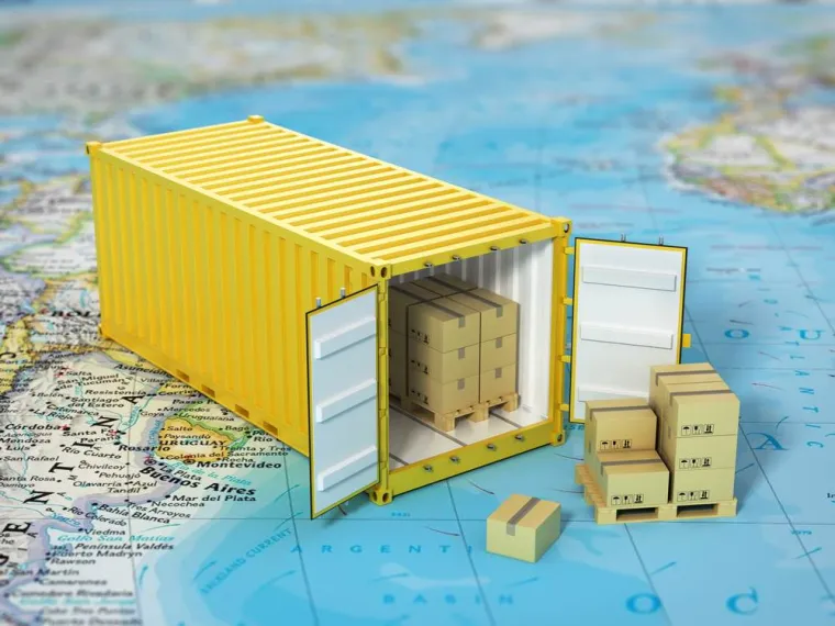 AVEC SHIPS4US, EXPEDIEZ COMME DES PROS DEPUIS LYON, GRENOBLE, SAINT QUENTIN FALLAVIER VERS LE JAPON, Grenoble, EXPRESS'I.O.N.