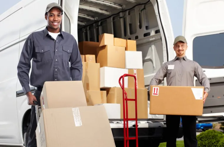 INFORMATIONS TRANSPORT DE MARCHANDISE SUITE COVID-19, Grenoble, EXPRESS'I.O.N.
