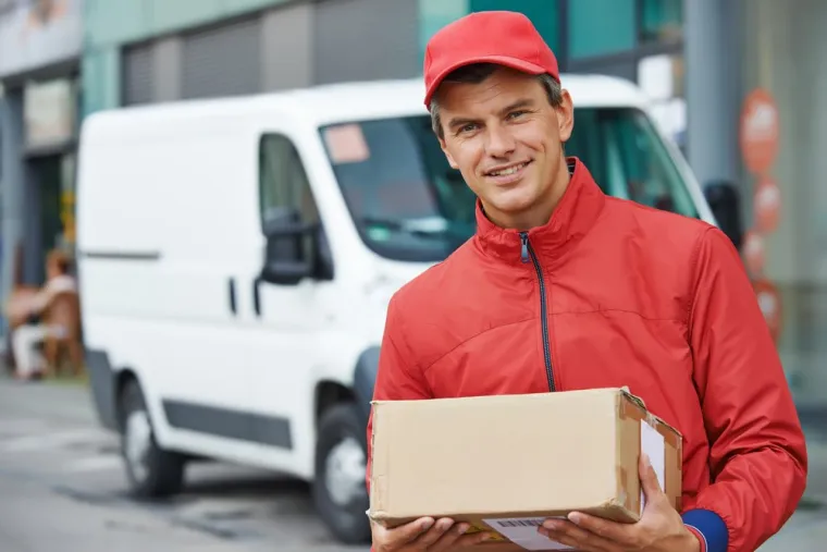 Ils nous font confiance pour récupérer leurs lots achetés aux enchères en France, aux Pays-Bas, en Belgique - Expédition depuis Lyon, Grenoble, Paris, Nice, Orléans, Grenoble, EXPRESS'I.O.N.
