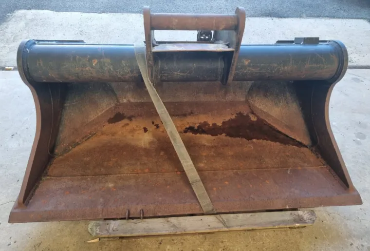  Devis transport matériel et accessoires agricoles (godet) de GRENOBLE vers VALENCE (FRANCE)