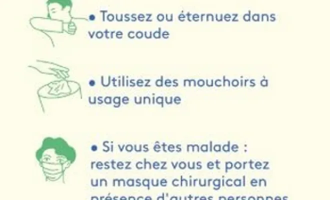 INFORMATIONS TRANSPORT DE MARCHANDISE SUITE COVID-19, Grenoble, EXPRESS'I.O.N.