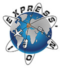 EXPRESS'ION